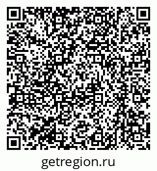 79063324765