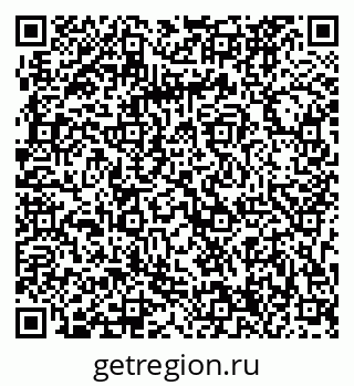 79063324766