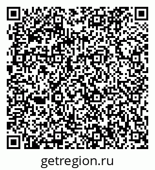 79063324767