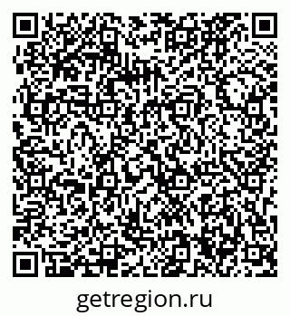 79063324768