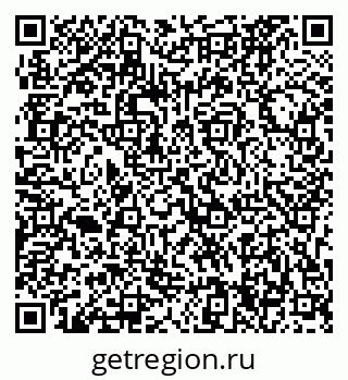 79063324769