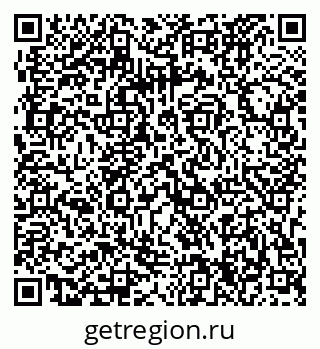 79063324771