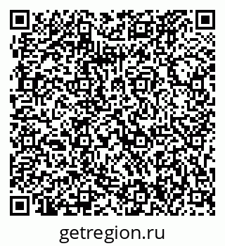 79063324772