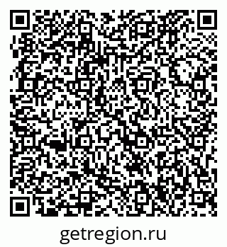 79063324773