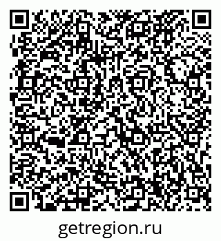 79063324774
