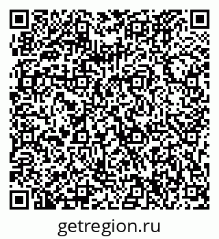 79063324775