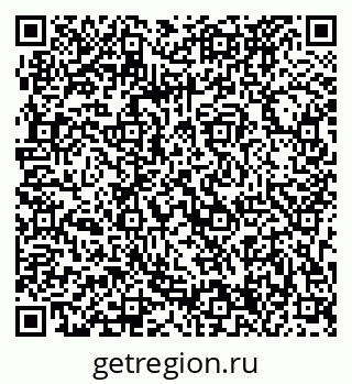 79063324776
