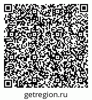 79063324777