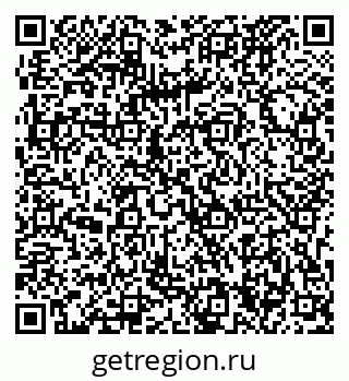 79063324778