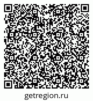 79063324779