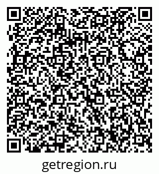 79063324780