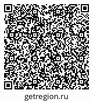 79063324782