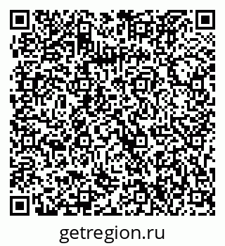 79063324783