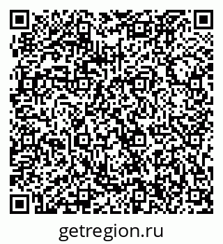 79063324784