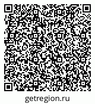 79063324785
