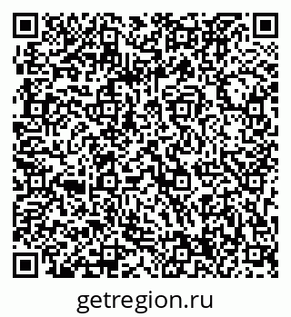 79063324786