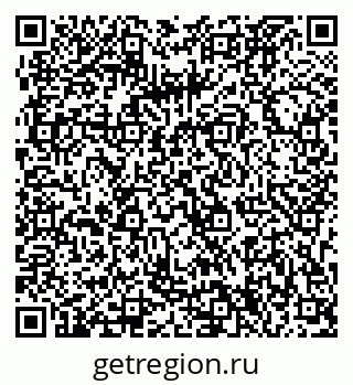 79063324787
