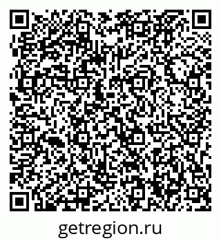 79063324788