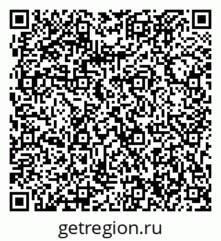 79063324790