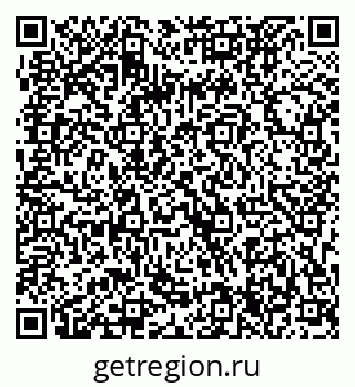79063324791
