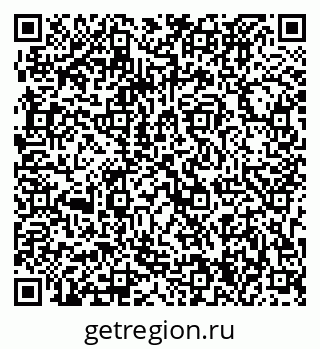 79063324792