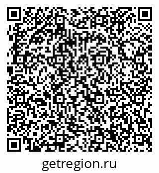 79063324794