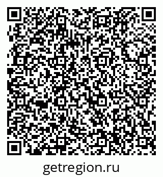 79063324795