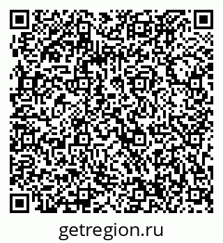 79063324796