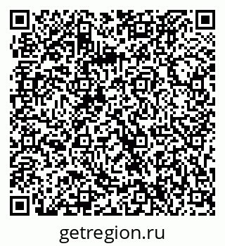 79063324797