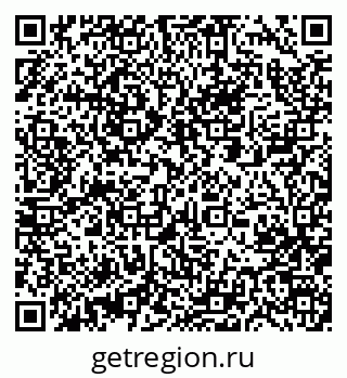 79063324799