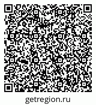 79063324800