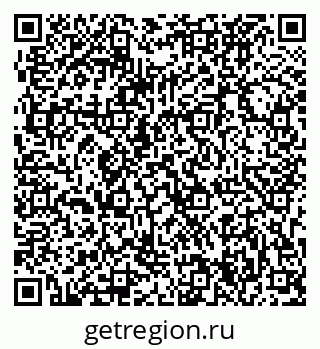 79063324801