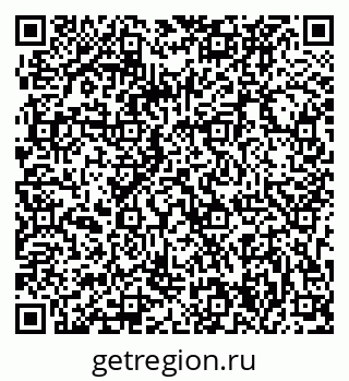 79063324802
