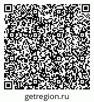 79063324803