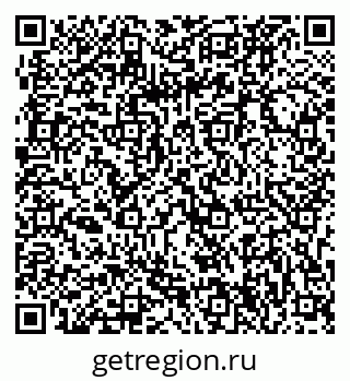 79063324805
