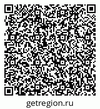 79063324806