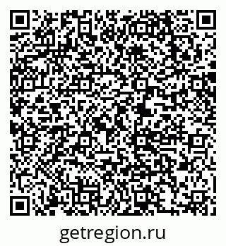 79063324808