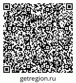 79063324810