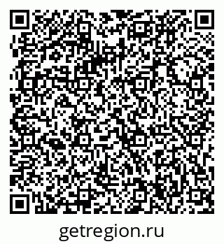 79063324811