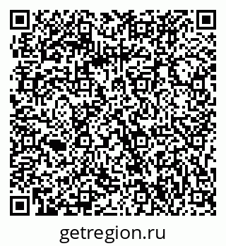 79063324813