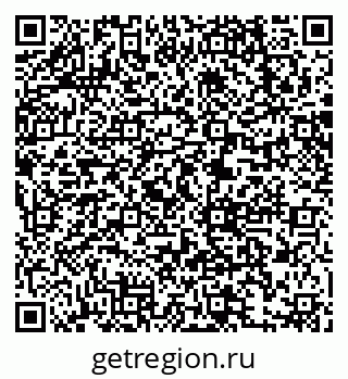 79063324814
