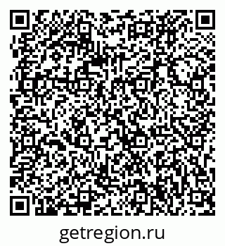 79063324815