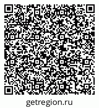 79063324816