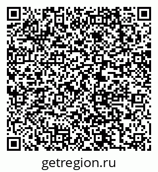 79063324817
