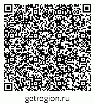 79063324818