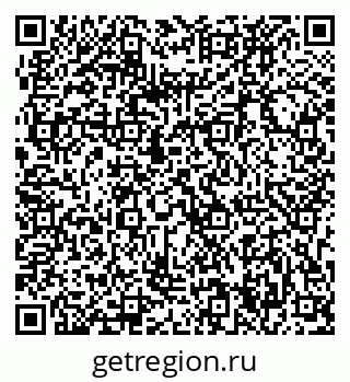 79063324819
