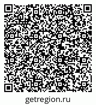 79063324820