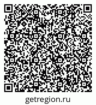 79063324821
