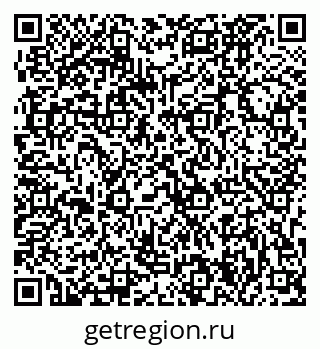 79063324822
