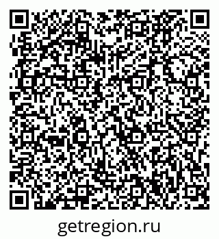 79063324823